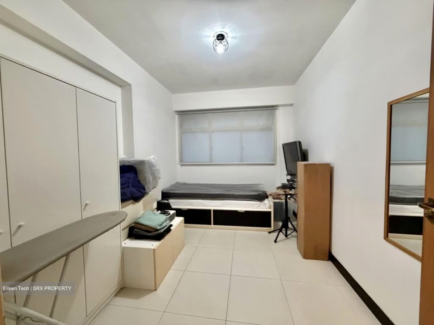 Blk 574 Limbang Green (Choa Chu Kang), HDB 4 Rooms #547105651